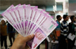 7th Pay Commission: Central government employees to soon get arrears on higher allowances